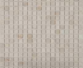 Мозаика Imagine lab SGY8154P (15*15) 300*300*4