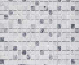Мозаика Imagine lab SGY7154 (15*15) 300*300*4