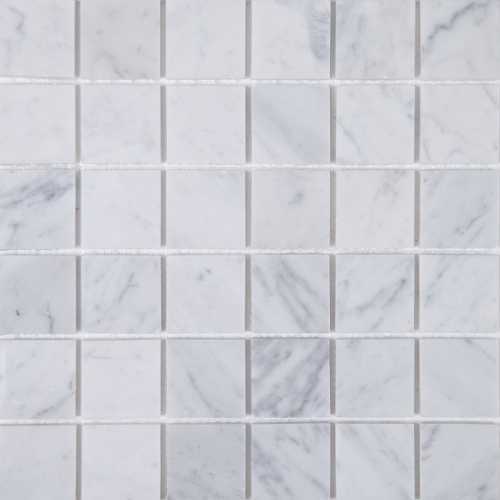 Мозаика Imagine lab SBW12488P (48*48) 300*300*8