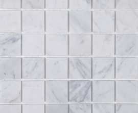 Мозаика Imagine lab SBW12488P (48*48) 300*300*8