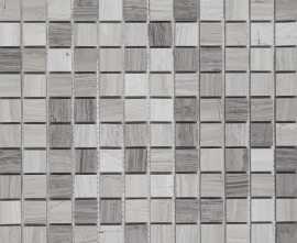Мозаика Imagine lab SBW11238P (23*23) 300*300*8