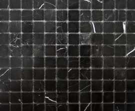 Мозаика Imagine lab SBW10238P (23*23) 300*300*8