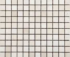 Мозаика Imagine lab SBW9238 (23*23) 300*300*8