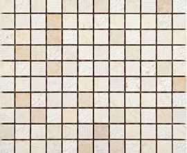Мозаика Imagine lab SBW3S8 (23*23) 300*300*8