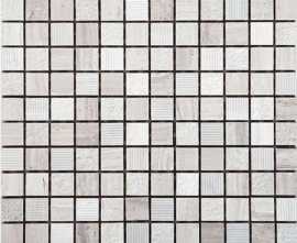 Мозаика Imagine lab SBW3S1 (23*23) 300*300*8