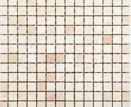 Мозаика Imagine lab SBW8234P (20*20) 305*305*4