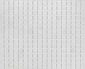 Мозаика Imagine lab STN5154M (15*15) 300*300*4