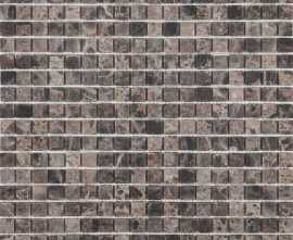 Мозаика Imagine lab SGY3154M (15*15) 300*300*4