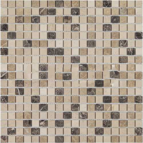 Мозаика Imagine lab SGY4154М (15*15)300*300*4
