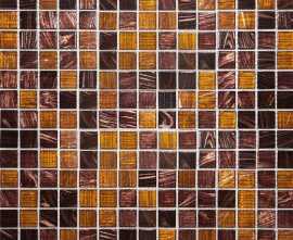Мозаика Imagine lab ML42048 (20*20) 327*327*4