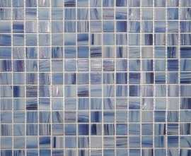 Мозаика Imagine lab ML42046 (20*20) 327*327*4