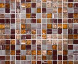 Мозаика Imagine lab ML42040 (20*20) 327*327*4