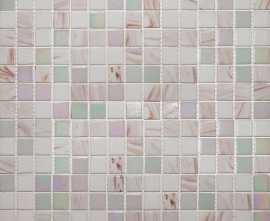 Мозаика Imagine lab ML42050 (20*20) 327*327*4