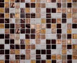 Мозаика Imagine lab ML42049 (20*20) 327*327*4