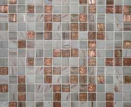 Мозаика Imagine lab ML42047 (20*20) 327*327*4