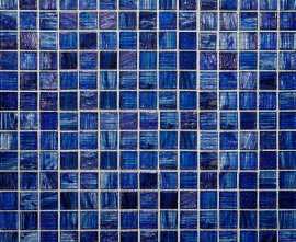 Мозаика Imagine lab ML42045 (20*20) 327*327*4
