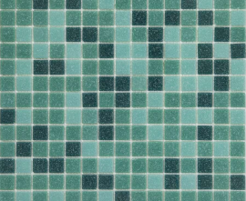 Мозаика Imagine lab ML42005S (20x20) 327*327*4