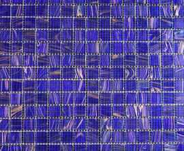 Мозаика Imagine lab GL42028-1 (20*20) 327*327*4