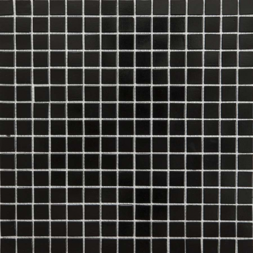Мозаика Imagine lab GL42014 (20*20) 327*327*4