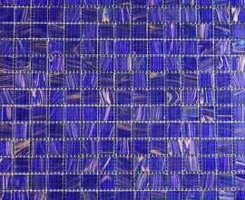 Мозаика Imagine lab GL42028 (20*20) 327*327*4