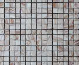 Мозаика Imagine lab GL42021 (20*20) 327*327*4