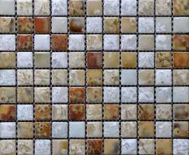 Мозаика Imagine lab CYH25501 (25*25) 300*300*5