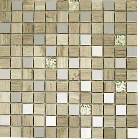 Мозаика Imagine lab DHT19 (23*23) 300*300*8