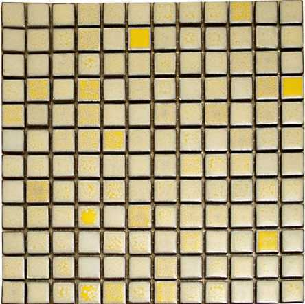 Мозаика Imagine lab CR2305 (23*23) 305*305*8