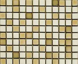 Мозаика Imagine lab CR2303 (23*23) 305*305*8