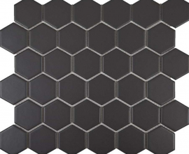 Мозаика Imagine lab KHG51-3M (51*59)284*324*6
