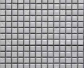 Мозаика Imagine lab CMX107 (15*15) 300*300*8