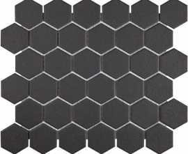 Мозаика Imagine lab КKHG51-2U (51*59)284*324*6