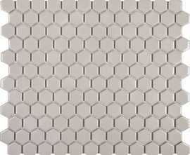 Мозаика Imagine lab KHG23-5G (23*26)260*300*6