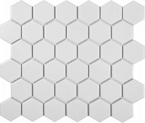 Мозаика Imagine lab KHG51-1M (51*59)284*324*6