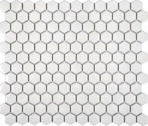 Мозаика Imagine lab KHG23-1M (23*26)260*300*6