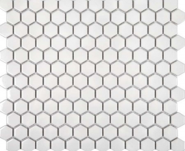 Мозаика Imagine lab KHG23-1G (23*26)260*300*6
