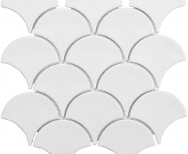 Мозаика Imagine lab KFS-1G (86*94) 259*273*6