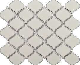 Мозаика Imagine lab KAR4-4R (60*66)245*293*6