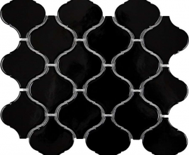 Мозаика Imagine lab KAR3-2G 246*280*6