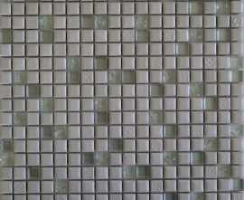 Мозаика Imagine lab CMX112 (15*15) 300*300*8