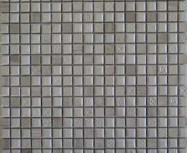 Мозаика Imagine lab CMX111 (15*15) 300*300*8