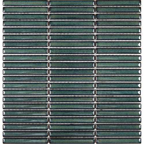 Мозаика Imagine lab KST3-7R 284*295*6