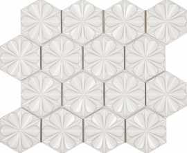 Мозаика Imagine lab KKV60-4R (72*83) 261*301*6
