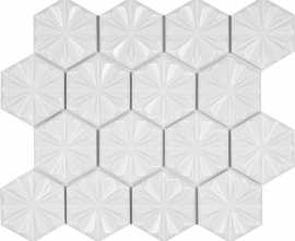 Мозаика Imagine lab KKV60-1R (72*83) 261*301*6