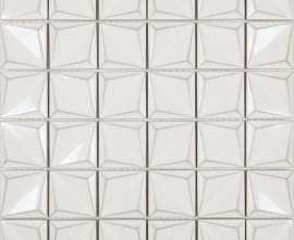 Мозаика Imagine lab KKV50-4R (48*48) 306*306*6