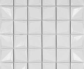 Мозаика Imagine lab KKV50-1R (48*48) 306*306*6