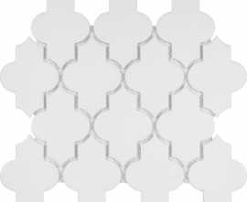 Мозаика Imagine lab KBO-1G matt 260*275