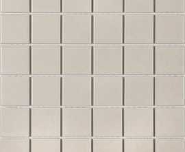 Мозаика Imagine lab KKV48-BG (48*48) 306*306*6