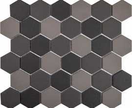 Мозаика Imagine lab KHG51-MX2 (51*59)284*324*6