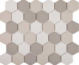 Мозаика Imagine lab KHG51-MX1 (51*59)284*324*6
